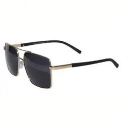 BOSELLI - LENTES DE SOL POLARIZADO HOMBRE GBH014 - 1026709