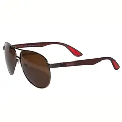 BOSELLI - LENTES DE SOL POLARIZADO HOMBRE GBH016 - 1026720