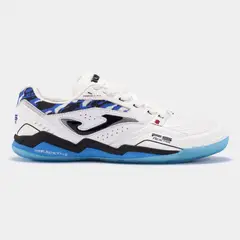 JOMA - ZAPATILLA DE FUTSAL FSS REACTIVE FSW2432IN