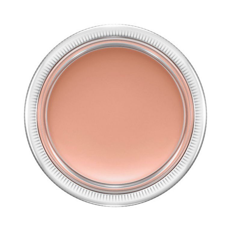 Sombra De Ojos en Crema Pro Longwear Paint Pot Painterly