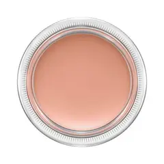 MAC - Sombra De Ojos Pro Longwear Paint Pot