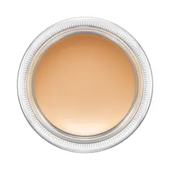 MAC - Sombras Pro Longwear