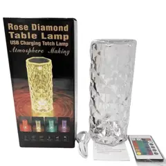 GENERICO - LÁMPARA MÁGICA