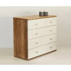 LA BODEGA DEL MUEBLE - COMODA TOKIO -