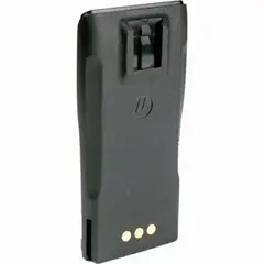 MOTOROLA - BATERIAS ION LITIO DEP450 y EP450 NNTN4497