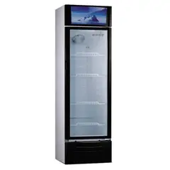 BORD - VITRINA EXHIBIDORA EX309-M 309LT
