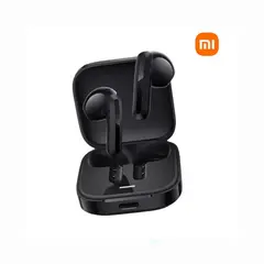 XIAOMI - Audífono Bluetooth Redmi Buds 6S - Negro