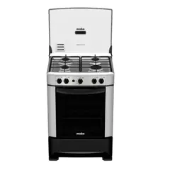 MABE - Cocina CMP6014AG0 4 Quemadores