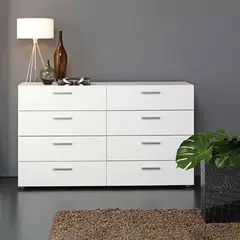 LA BODEGA DEL MUEBLE - COMODA BIG -