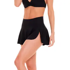 CHAMELA - Falda- trusa Bikini 24555