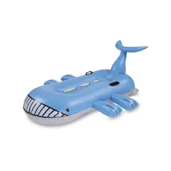 POKEMON - Center Flotador de Piscina Wailord