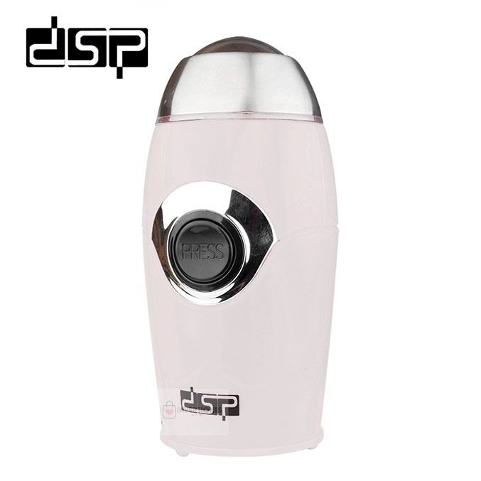 Moledor de Café 50g KA3002 Blanco