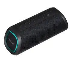 LG - Parlante Bluetooth XBOOM Go XG5 - Negro