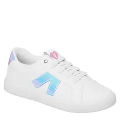 ORTOPASSO - Zapatillas Niña Blanco 97546-4268