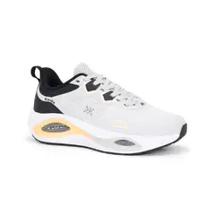 KAIDA - Zapatillas Running Mujer KD24-03FI3
