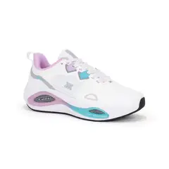 KAIDA - Zapatillas Running Mujer KD24-03FI3