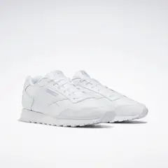 REEBOK - ZAPATILLAS GLIDE 100010027
