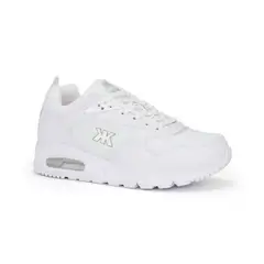 KAIDA - Zapatillas Running Mujer KD24-04FI3