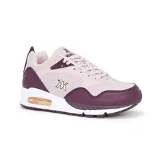 KAIDA - Zapatillas Running Mujer KD24-04FI3