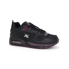 KAIDA - Zapatillas Running Mujer KD24-04FI3