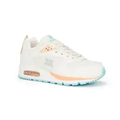 KAIDA - Zapatillas Running Mujer KD24-04FI3