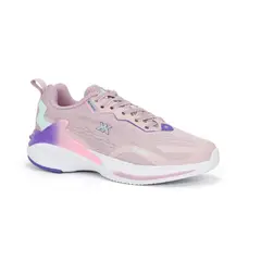 KAIDA - Zapatillas Running Mujer KD24-01FI3