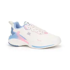 KAIDA - Zapatillas Running Mujer KD24-01FI3