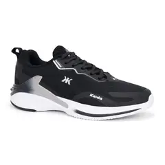 KAIDA - Zapatillas Running Hombre KD24-01MI3