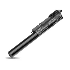OEM - Batería para Laptop Asus X540. X540s. X540sa. X540l. X540la