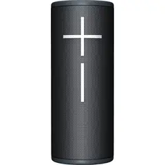 ULTIMATE EARS - Boom 4 altifalante Bluetooth portátil - Negro