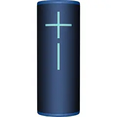 ULTIMATE EARS - Boom 4 altifalante Bluetooth portátil - Azul