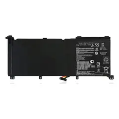 OEM - Batería para Laptop Asus. C41N1416, ZENBOOK PRO G501, G501VW G501VJ