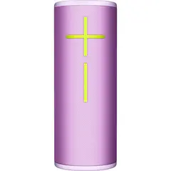 ULTIMATE EARS - Boom 4 altifalante Bluetooth - Lilac
