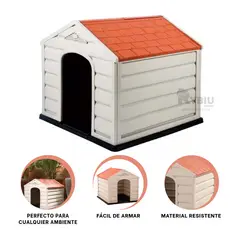 GENERICO - Hogar Dinamico y Elegante Grande Y+Regalo Ligas para Peinar