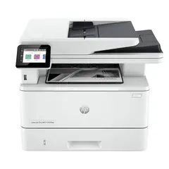 HP - Impresora LASERJET PRO MFP 4103fdw LaserJet Pro