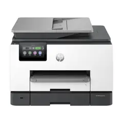 HP - Impresora miltifuncional OfficeJet Pro 9130