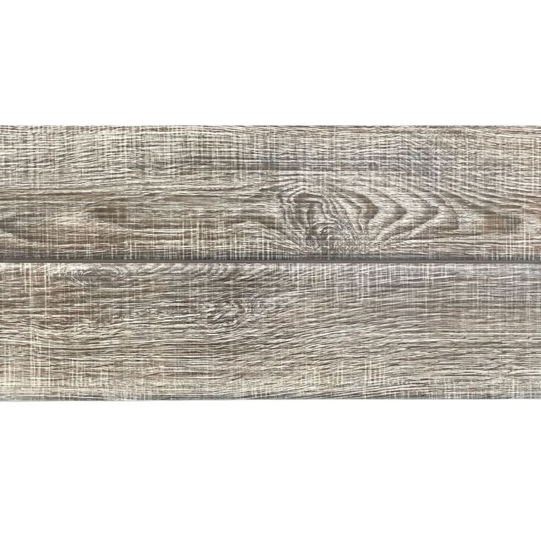 MADERA MARRÓN 30X60CM MAYÓLICA 162M2
