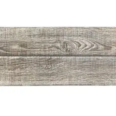 EJESA CREA TU ESPACIO IDEAL - MADERA MARRÓN 30X60CM MAYÓLICA 162M2
