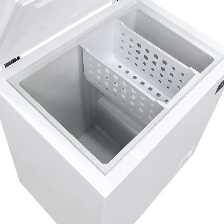 Congeladora de 145L EFC15A2HPWB