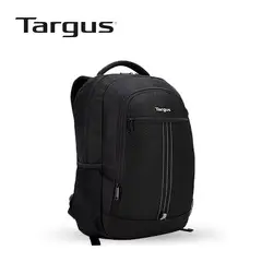 TARGUS - MOCHILA CITY 15.6