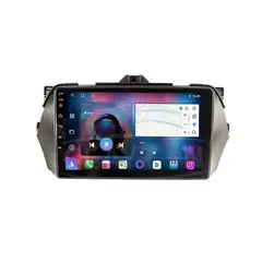 Autoradio Android para Suzuki Ciaz 2014-2019 2+32gb 8core