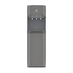 ELECTROLUX - Dispensador de Agua Botellon Oculto ED30SR