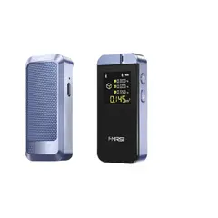 GENERICO - Wincha Laser con Bluetooth y APP de 40 Metros FNIRSI