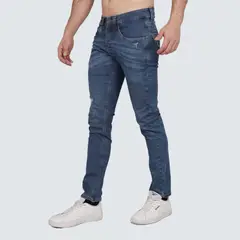 PARADA 111 - JEAN SKINNY HOMBRE PARADA111 ENRIQUE