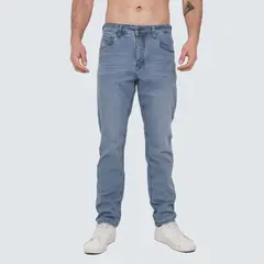 PARADA 111 - JEAN SKINNY HOMBRE PARADA111 ENRIQUE