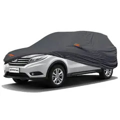 GENERICO - Cobertor DSFK GLORY 580 impermeable acolchado