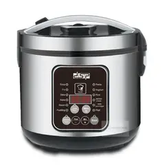 Dsp - Olla Arrocera Multifuncional 5 L KB5004