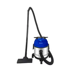 TAURUS - Aspiradora de 12 Litros Aqua 1200w