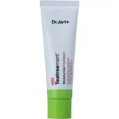 DR JART+ - Crema Hidratante Teatreetment 50 ml - Dr. Jart+