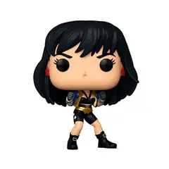 FUNKO - Pop Wonder Woman Wonder Woman The Contest